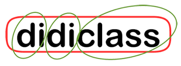 Didiclass